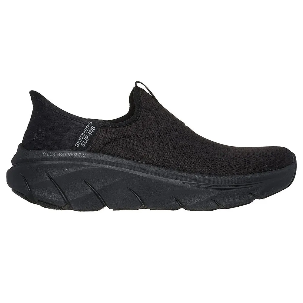 Slip-ins: Sport D'Lux Walker 2.0 - Happy Step