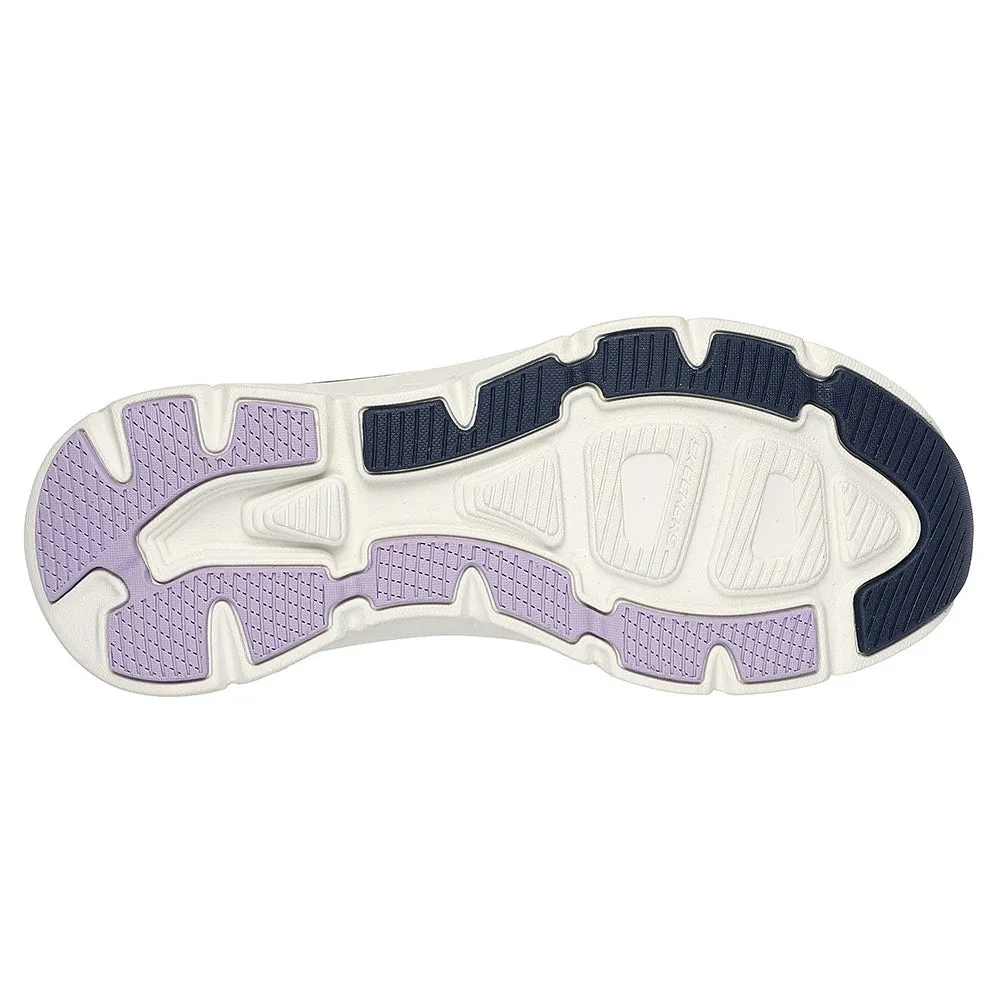 Slip-ins: Sport D'Lux Walker 2.0 - Happy Step