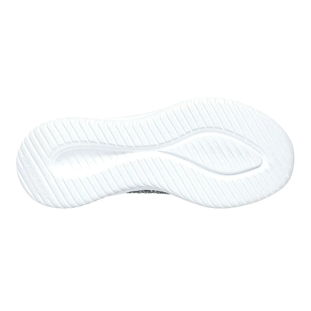 Slip-ins: Ultra Flex 3.0 - Brisk-Spec
