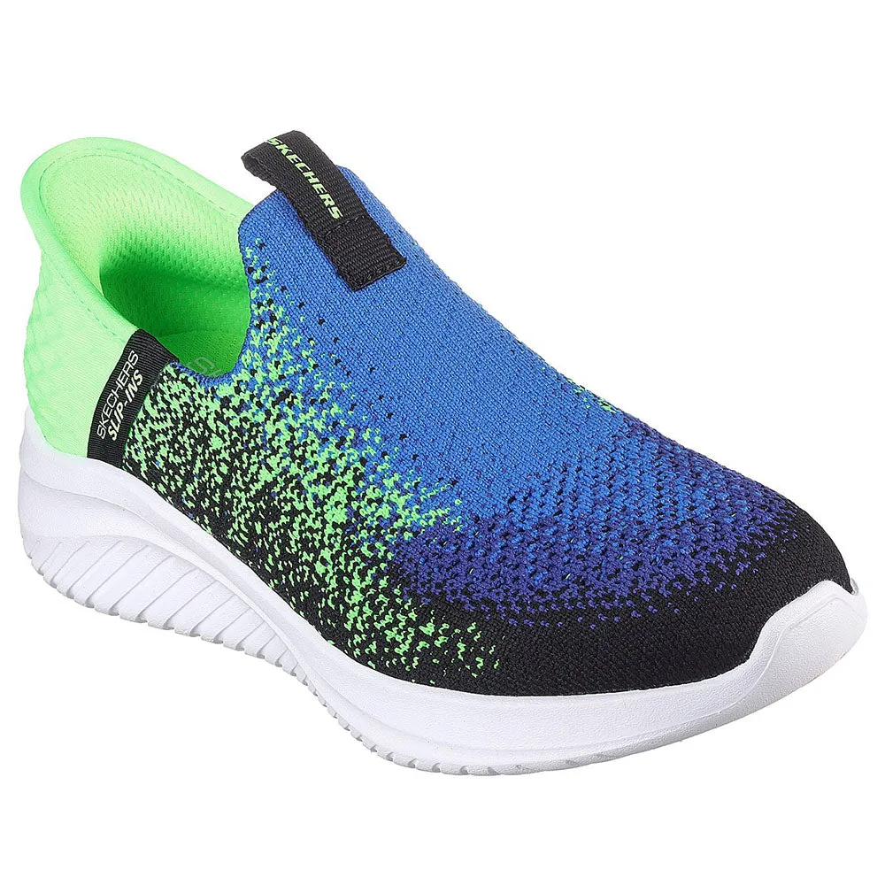 Slip-ins: Ultra Flex 3.0 - Brisk-Spec