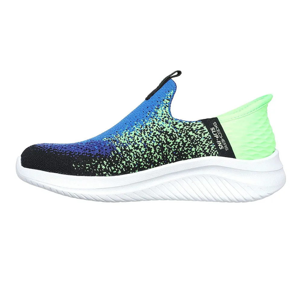 Slip-ins: Ultra Flex 3.0 - Brisk-Spec