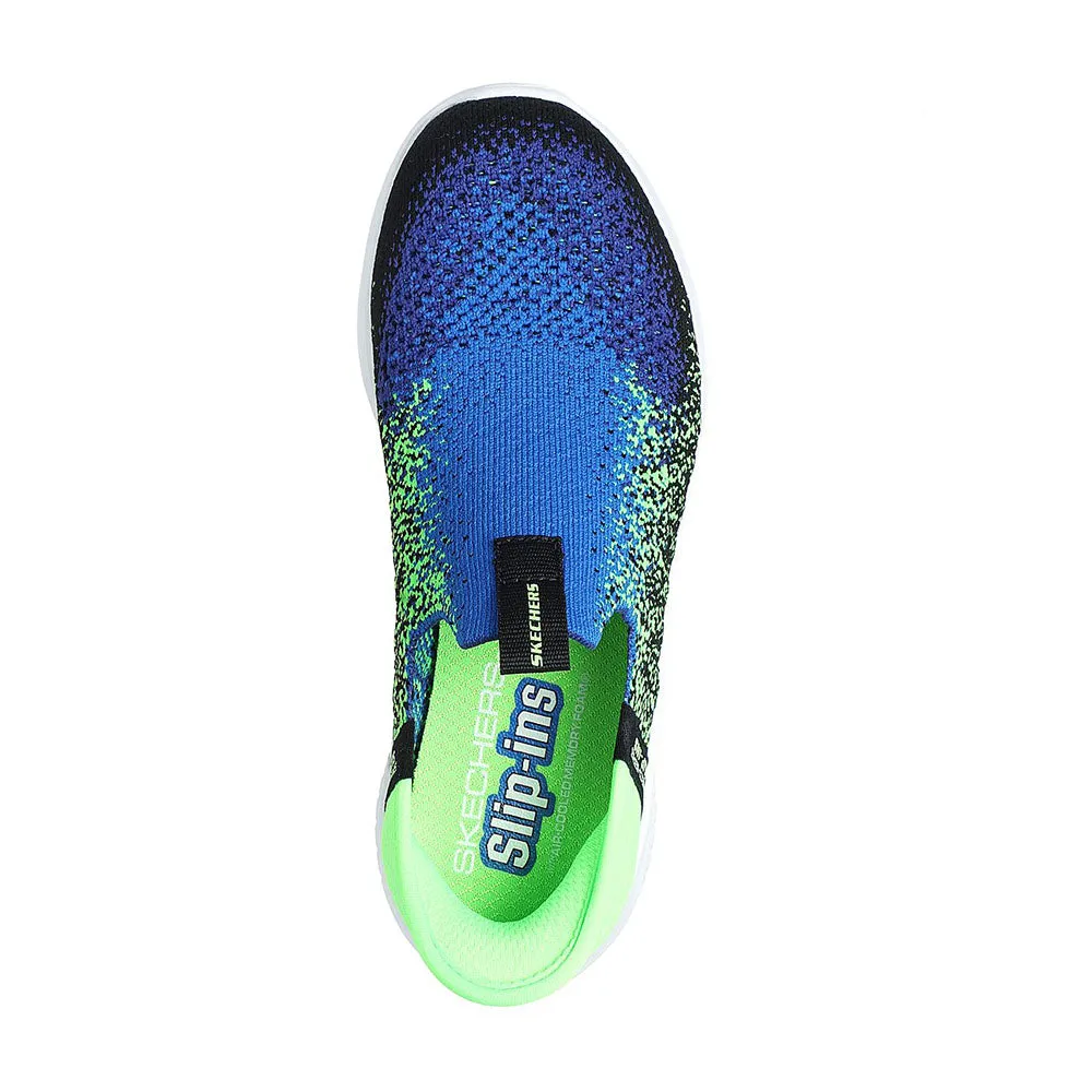 Slip-ins: Ultra Flex 3.0 - Brisk-Spec