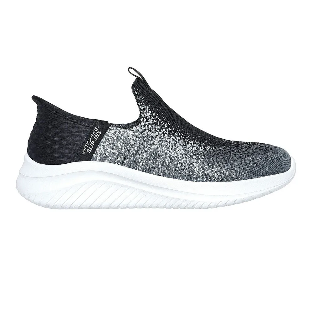 Slip-ins: Ultra Flex 3.0 - Brisk-Spec