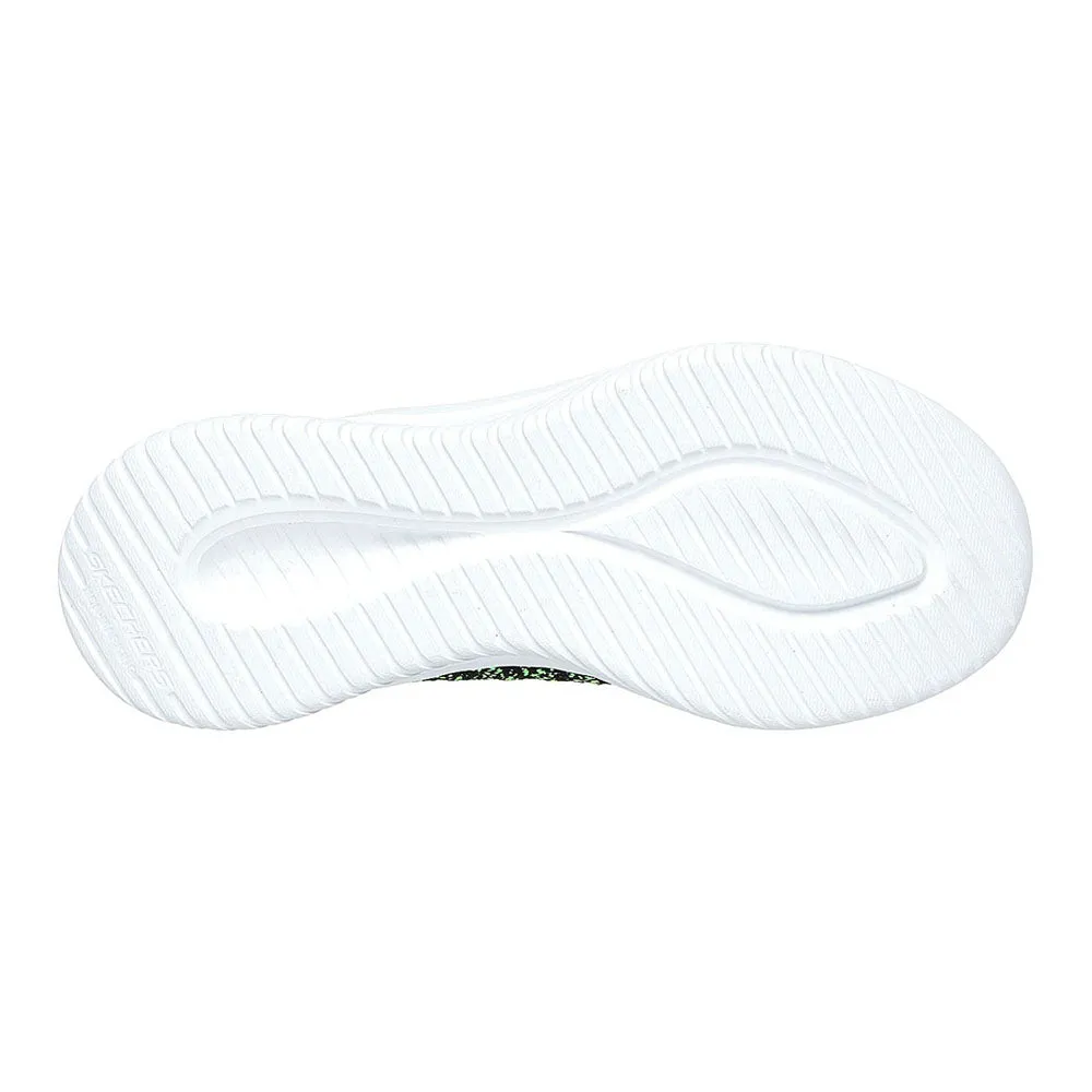Slip-ins: Ultra Flex 3.0 - Brisk-Spec
