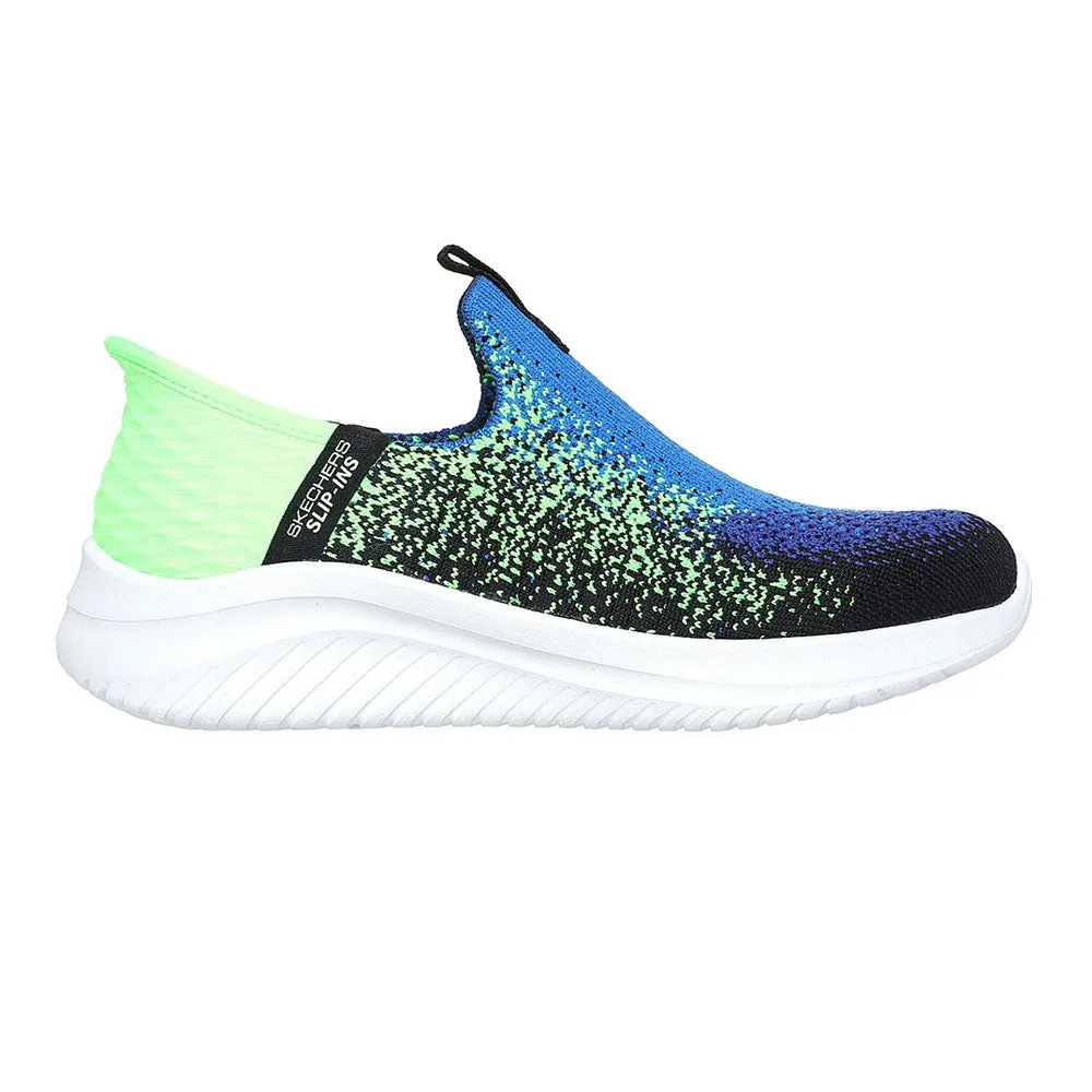 Slip-ins: Ultra Flex 3.0 - Brisk-Spec