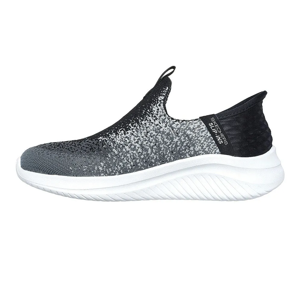 Slip-ins: Ultra Flex 3.0 - Brisk-Spec