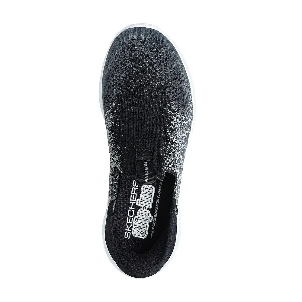 Slip-ins: Ultra Flex 3.0 - Brisk-Spec