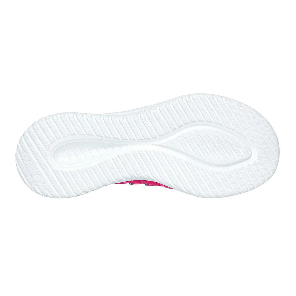 Slip-ins: Ultra Flex 3.0 - Bungee Fun