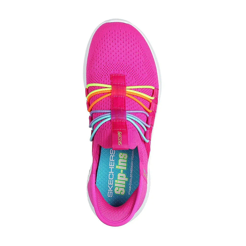 Slip-ins: Ultra Flex 3.0 - Bungee Fun