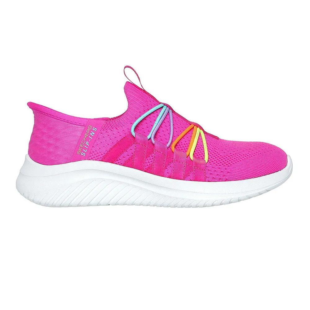 Slip-ins: Ultra Flex 3.0 - Bungee Fun