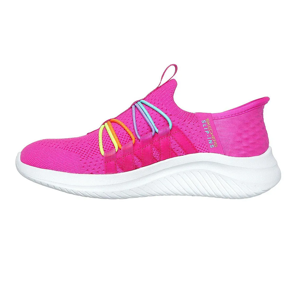 Slip-ins: Ultra Flex 3.0 - Bungee Fun