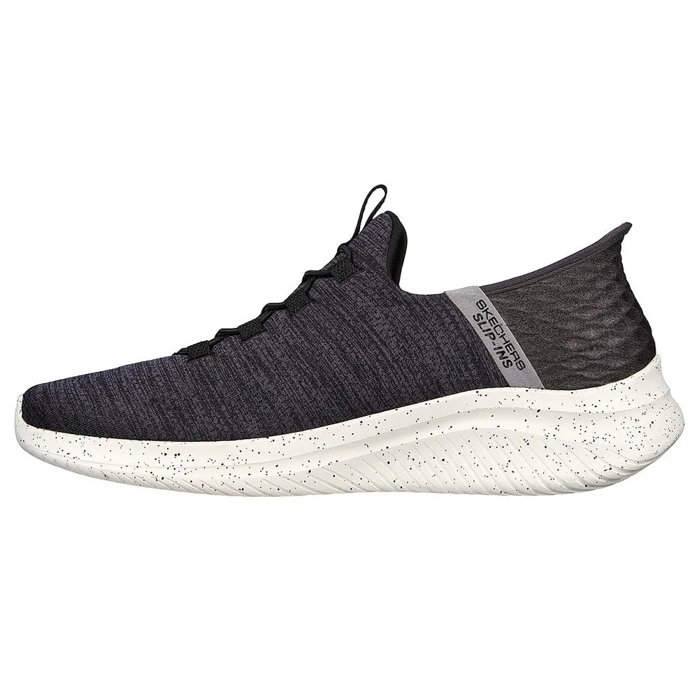 Slip-ins Ultra Flex 3.0 - Right Away