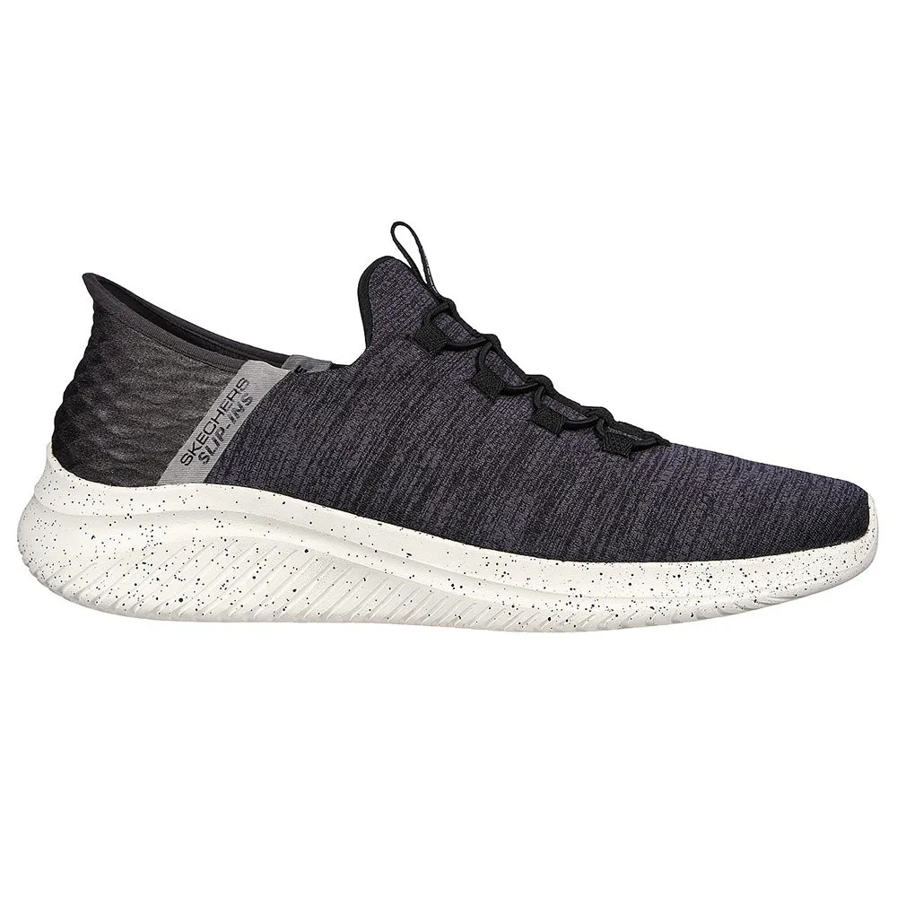 Slip-ins Ultra Flex 3.0 - Right Away