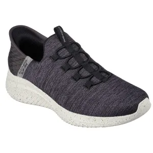 Slip-ins Ultra Flex 3.0 - Right Away