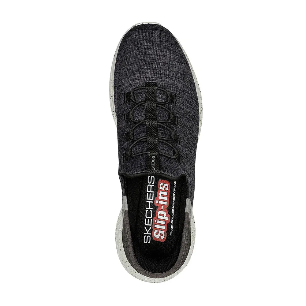 Slip-ins Ultra Flex 3.0 - Right Away
