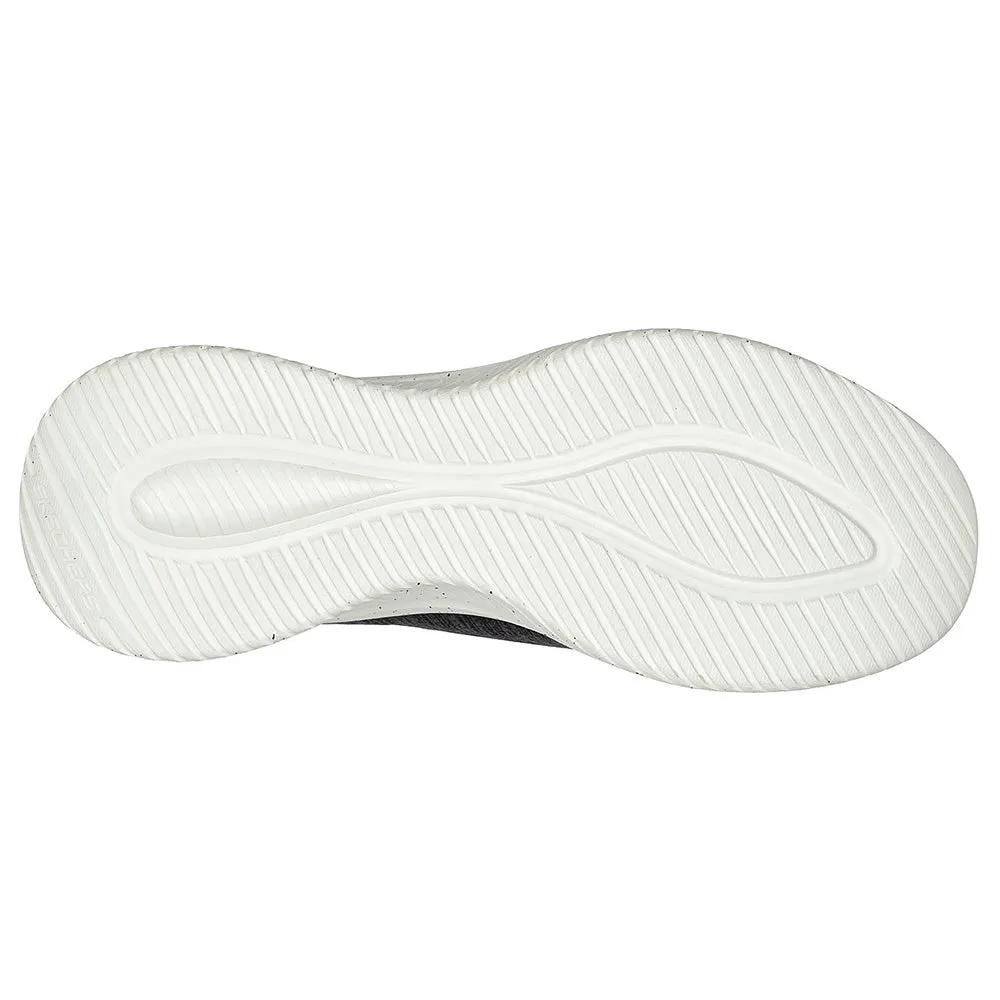 Slip-ins Ultra Flex 3.0 - Right Away