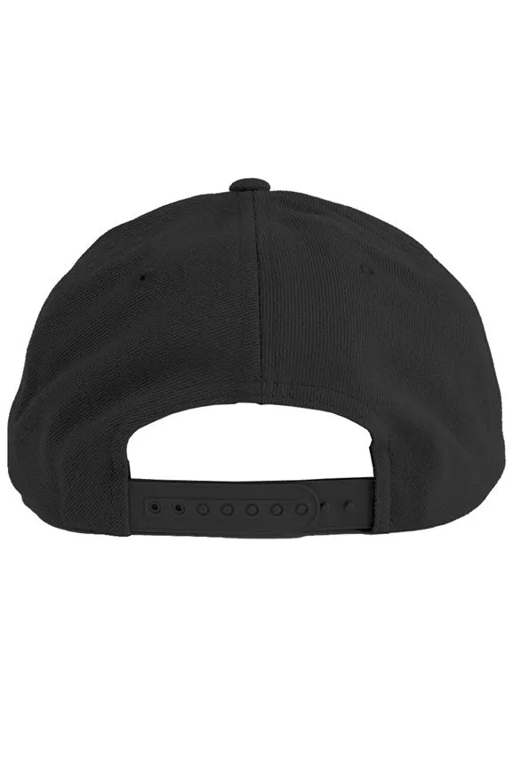 smoking hands snapback | Graphic Tee, Streetwear