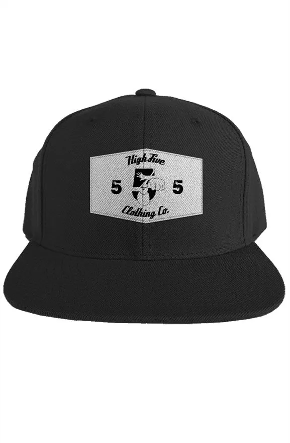 smoking hands snapback | Graphic Tee, Streetwear