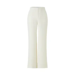 SNOW CREAM CLASSIC Trousers