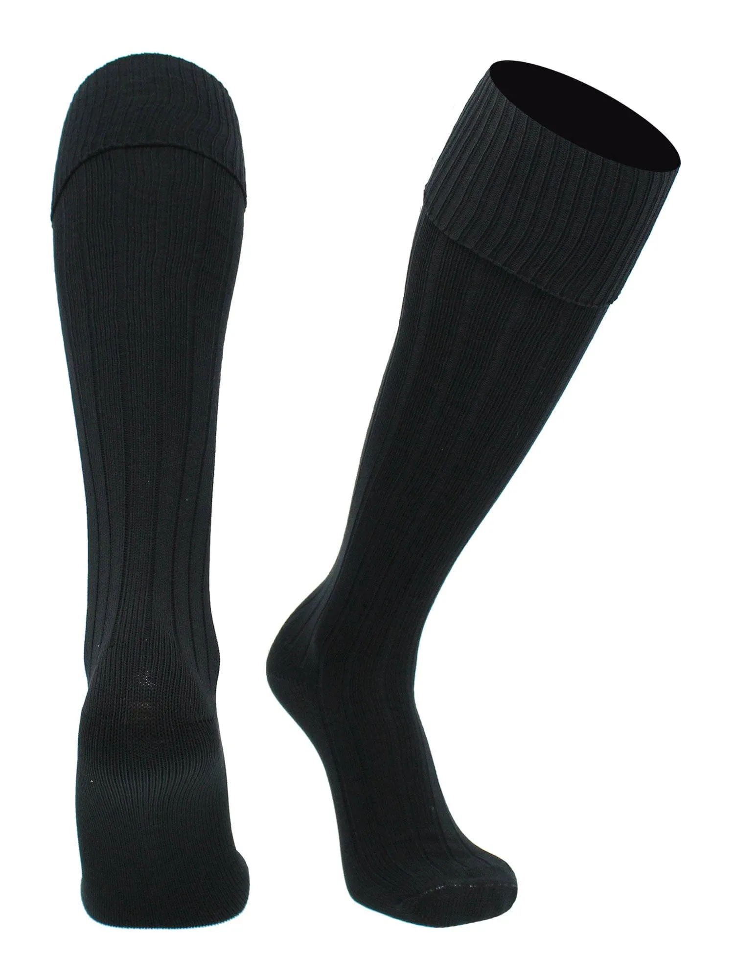Soccer Socks European Style