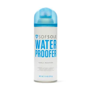 Sof Sole Water Proofer