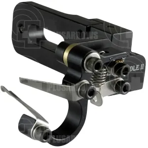 Specialty Archery Bodoodle Timberdoodle II Arrow Rest
