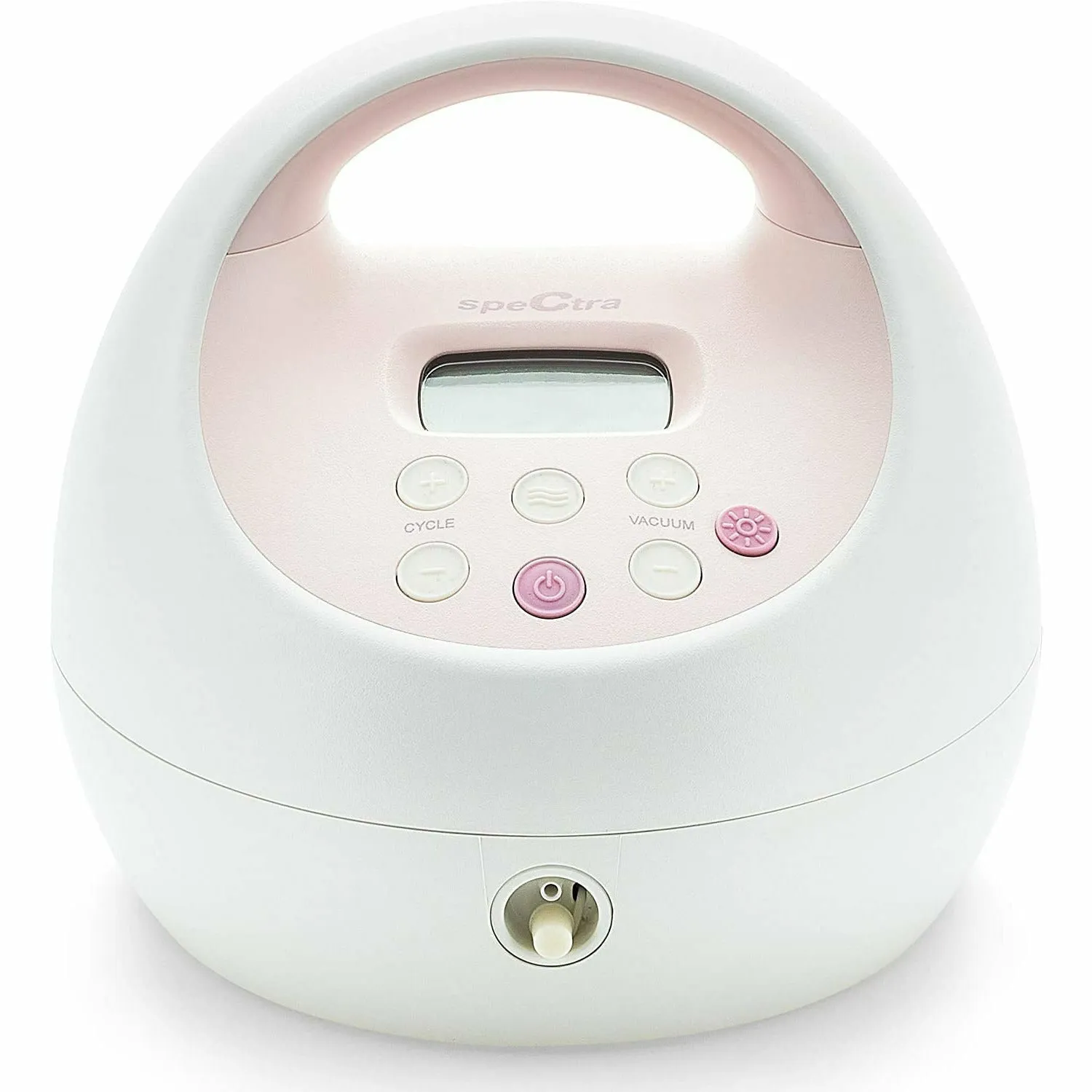 Spectra S2 Hospital Grade Double Electric Breast Pump