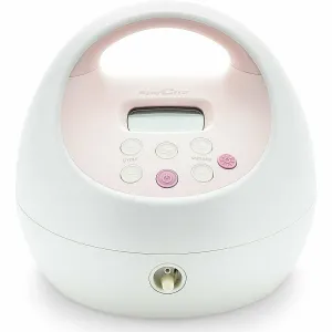 Spectra S2 Hospital Grade Double Electric Breast Pump