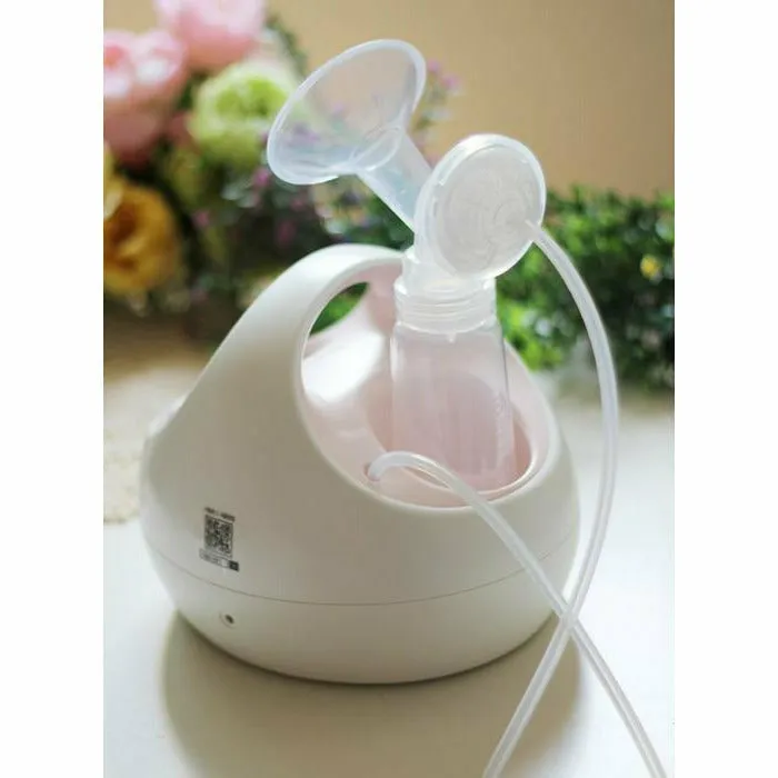 Spectra S2 Hospital Grade Double Electric Breast Pump