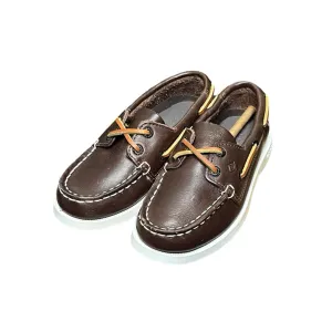 Sperry Top-Sider Shoes