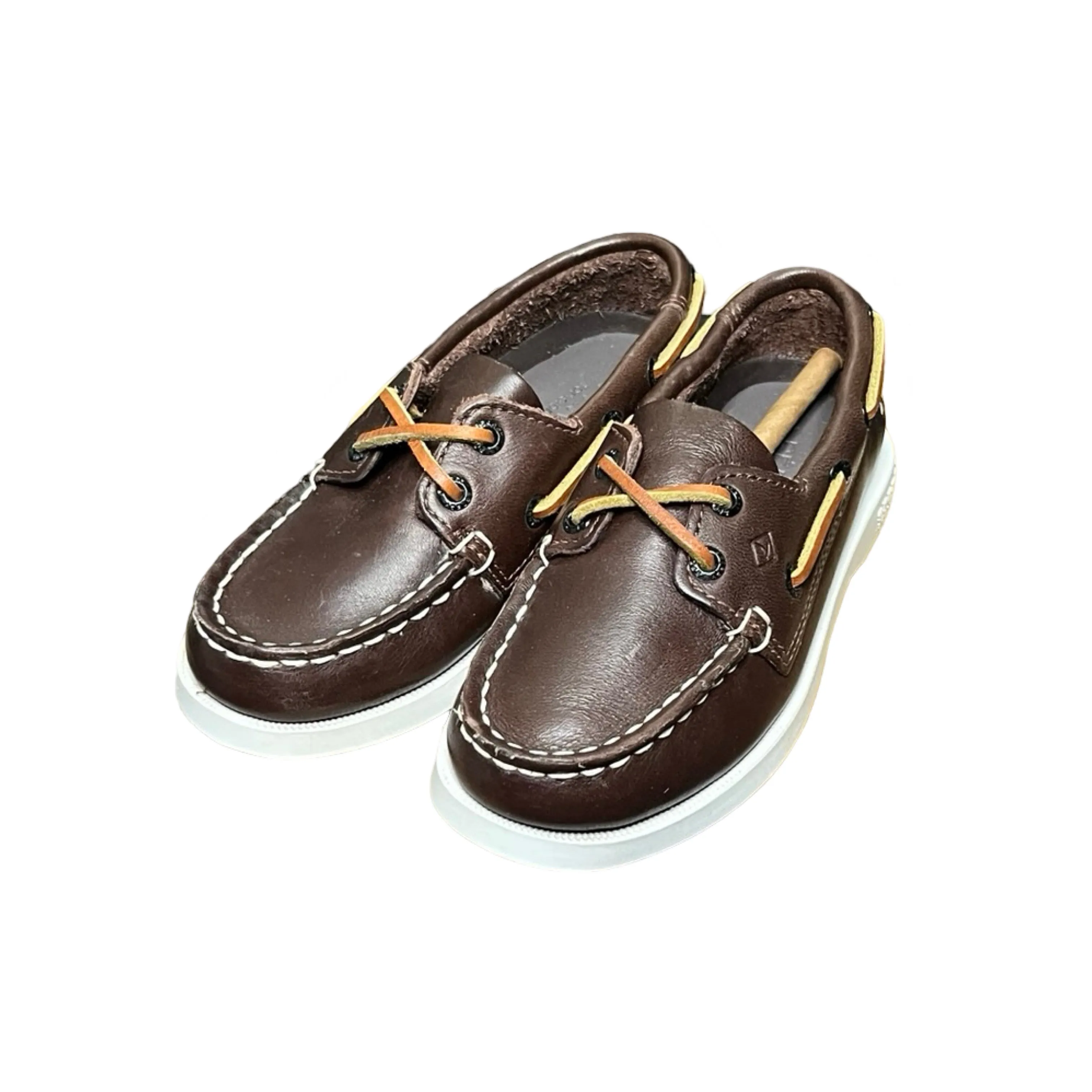 Sperry Top-Sider Shoes