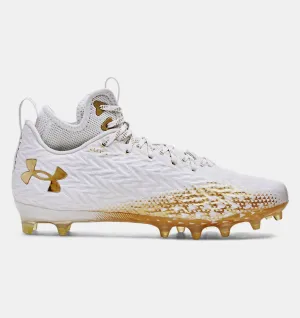 Spotlight Clone MC Football Cleats Women's