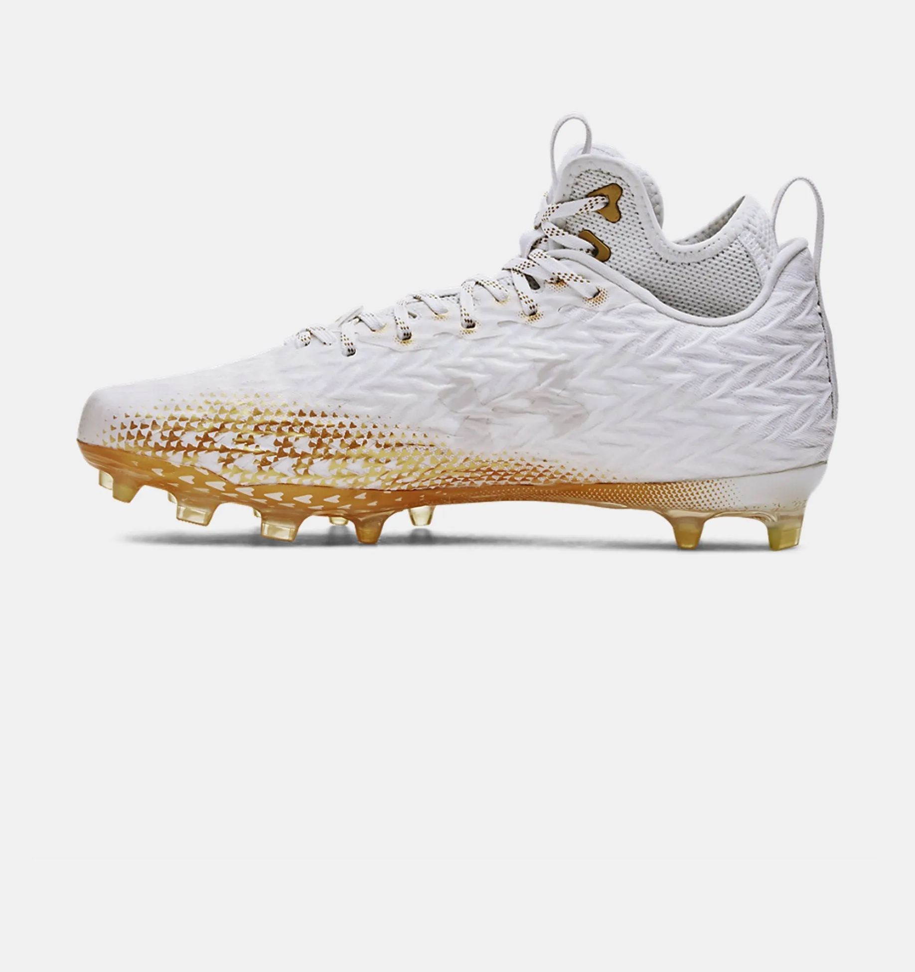 Spotlight Clone MC Football Cleats Women's