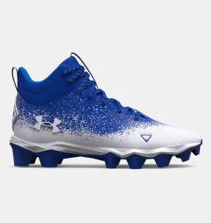 Spotlight Franchise RM 2.0 Football Cleats Junior