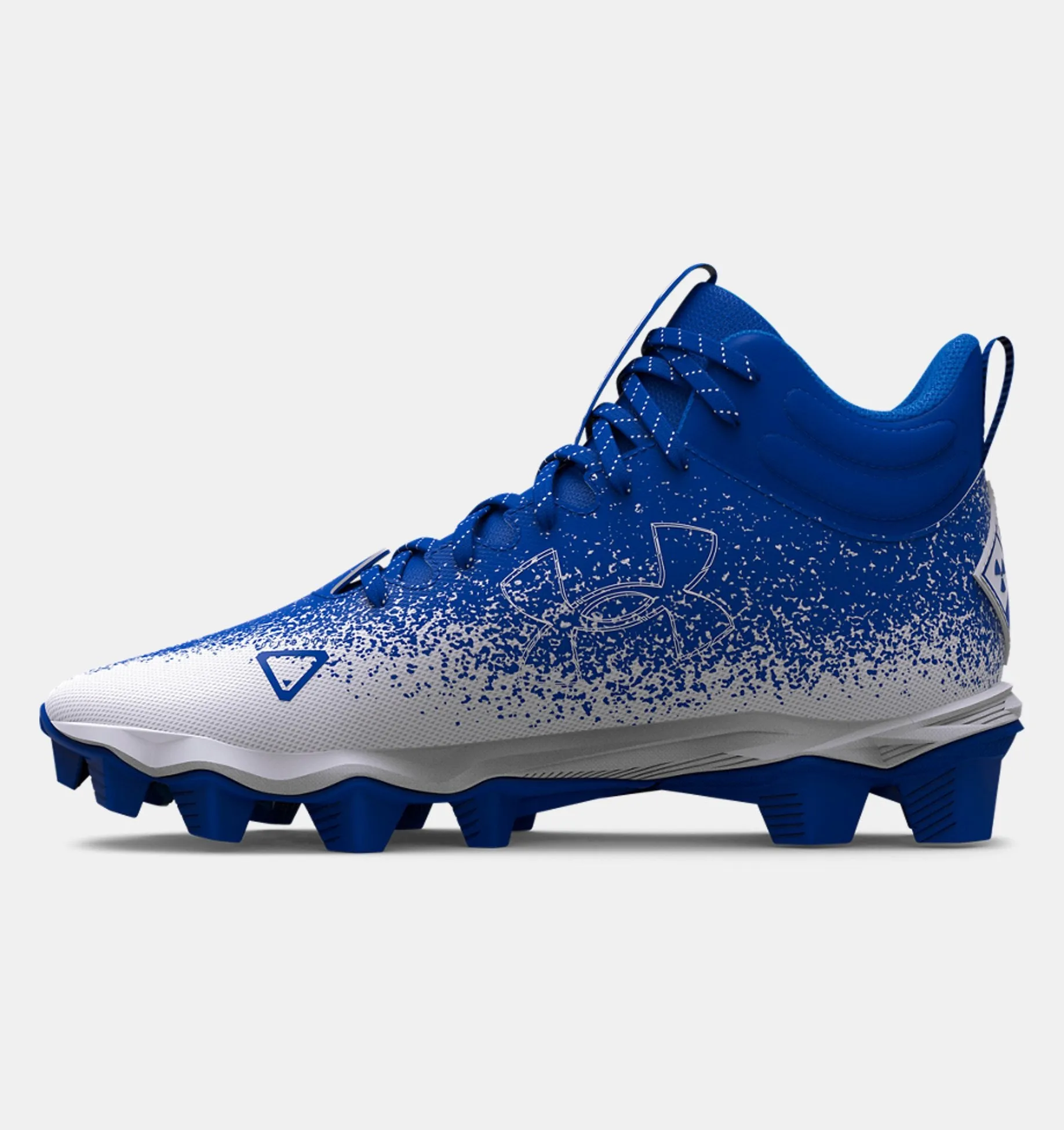Spotlight Franchise RM 2.0 Football Cleats Junior