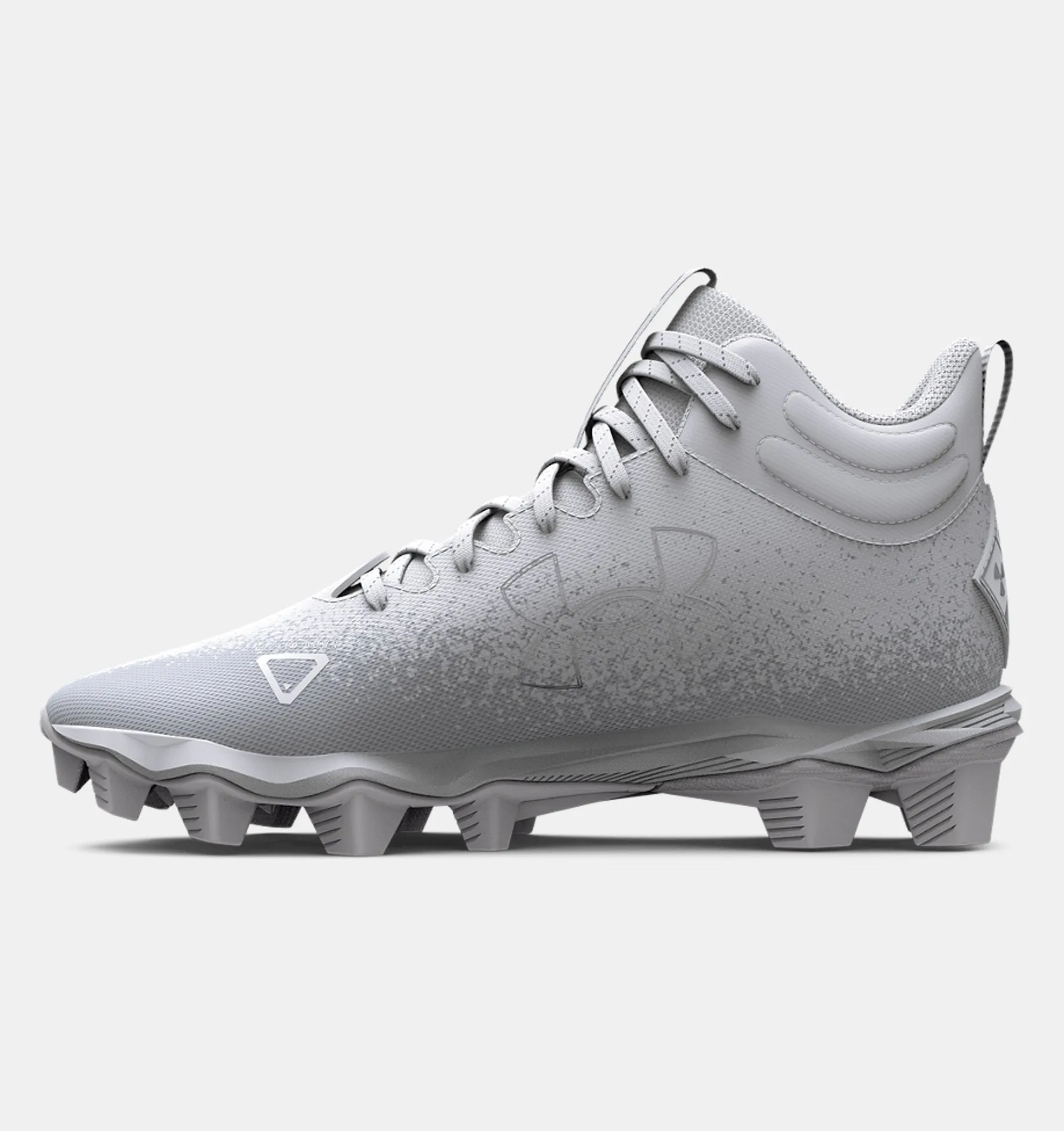 Spotlight Franchise RM 2.0 Football Cleats Junior