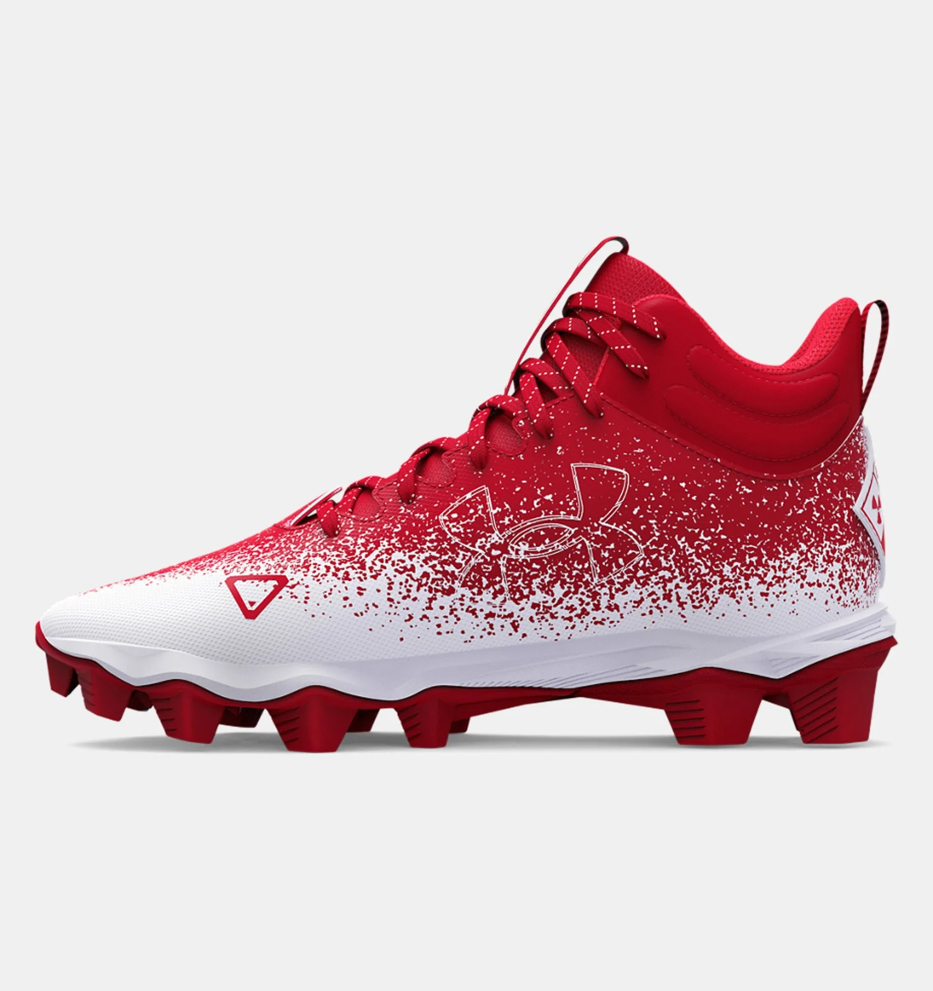 Spotlight Franchise RM 2.0 Football Cleats Junior