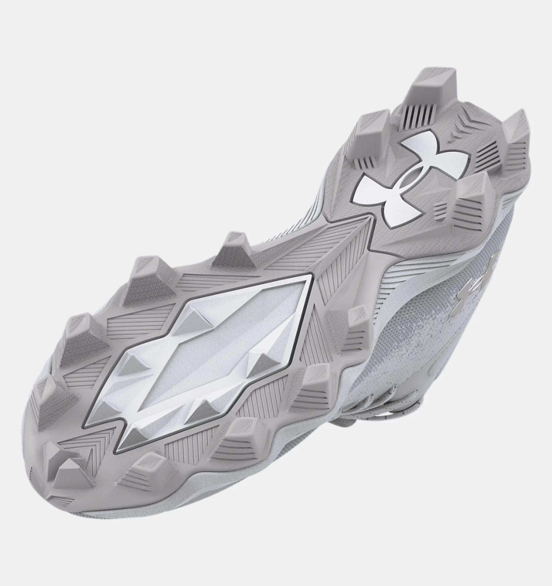 Spotlight Franchise RM 2.0 Football Cleats Junior