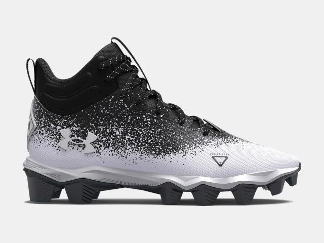 Spotlight Franchise RM 2.0 Football Cleats Junior