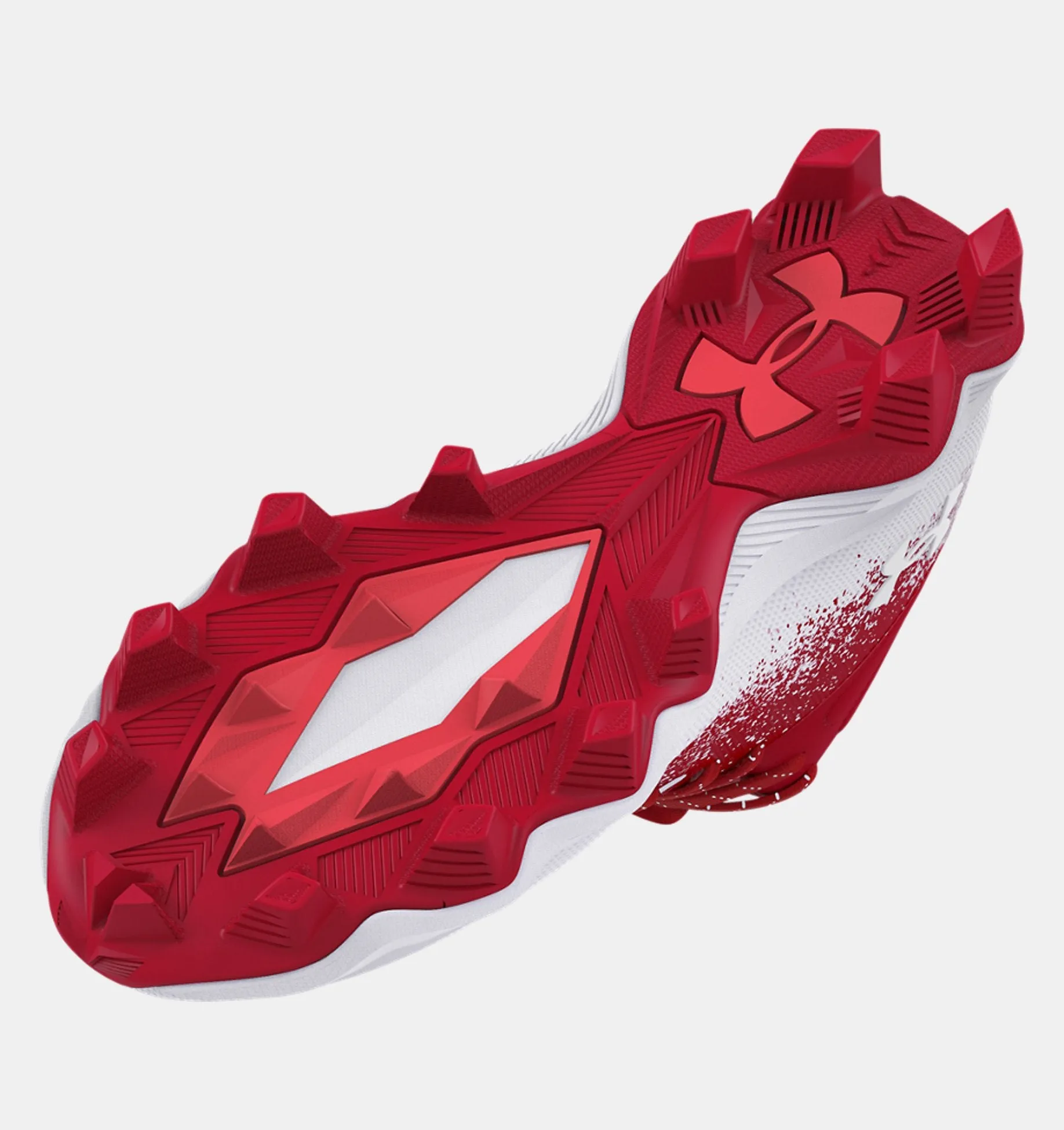 Spotlight Franchise RM 2.0 Football Cleats Junior