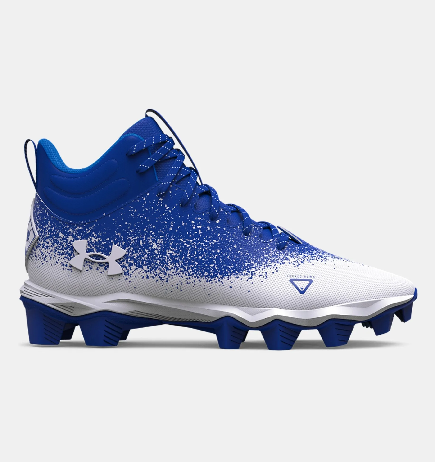 Spotlight Franchise RM 2.0 Football Cleats Junior