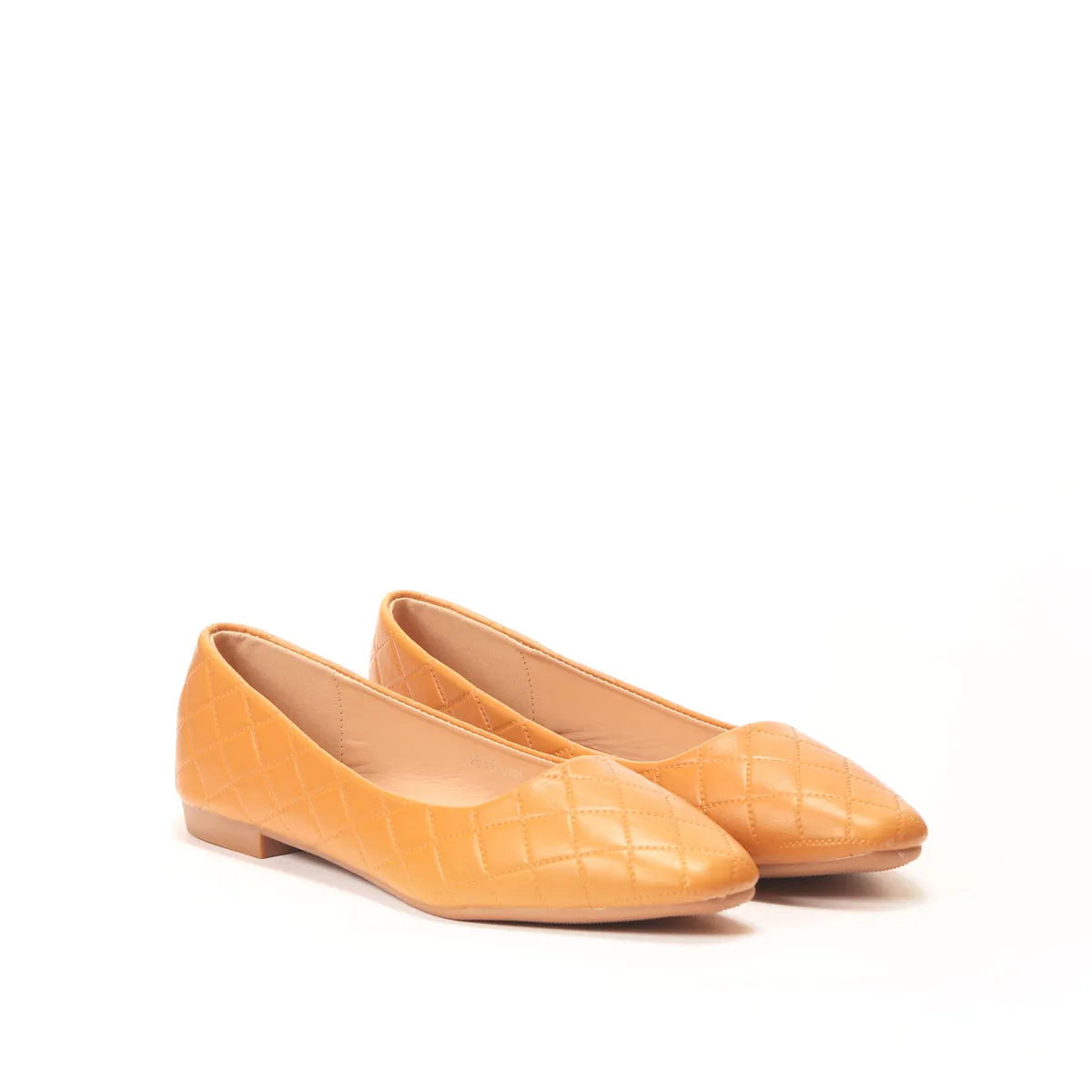 SS-PM-0109
