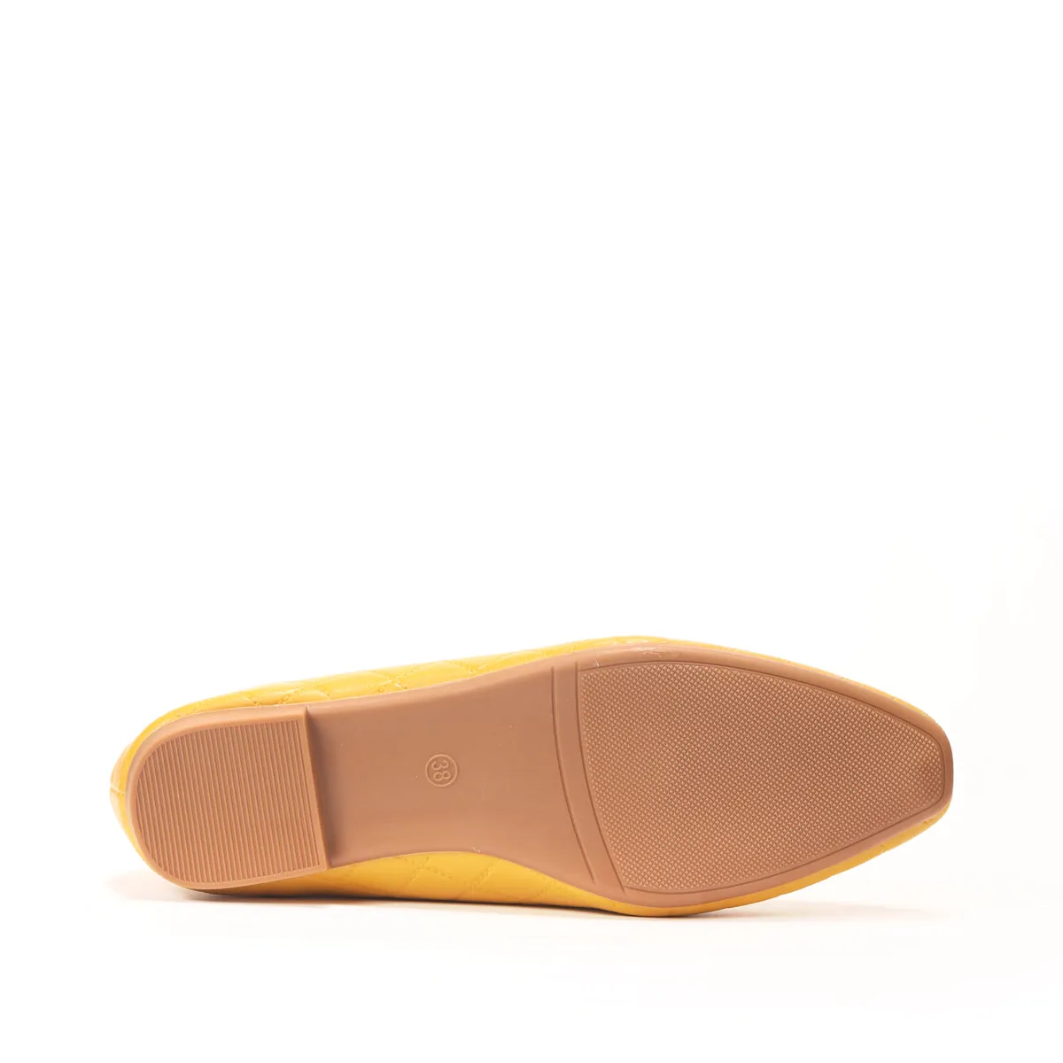 SS-PM-0109