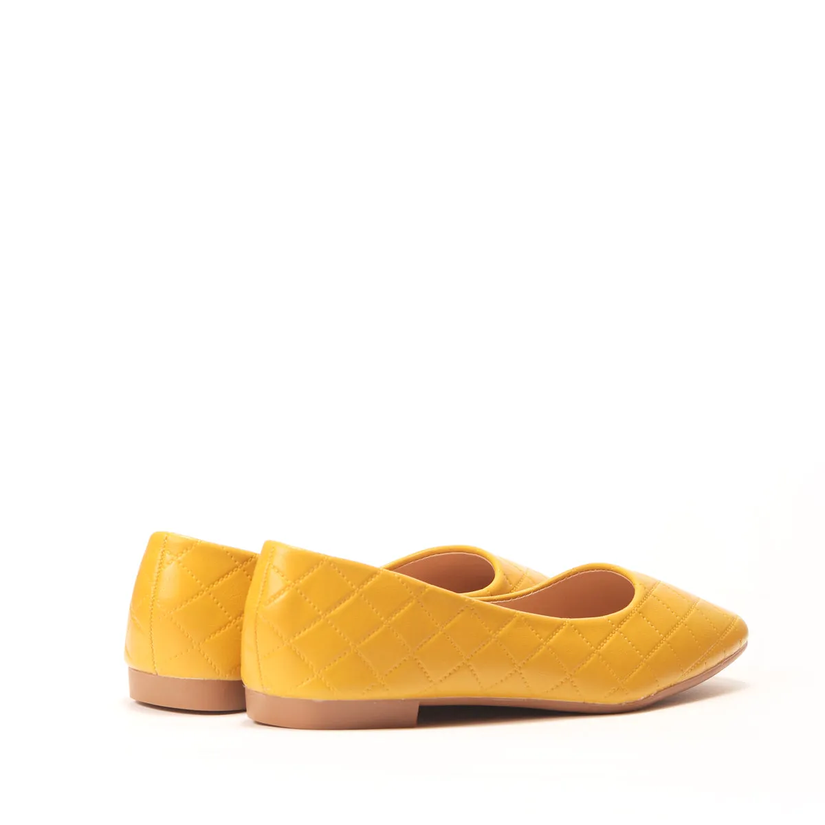 SS-PM-0109