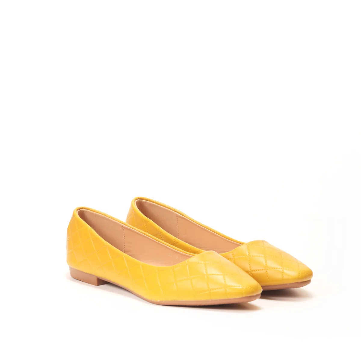 SS-PM-0109