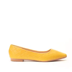 SS-PM-0109