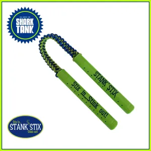 STANK STIX