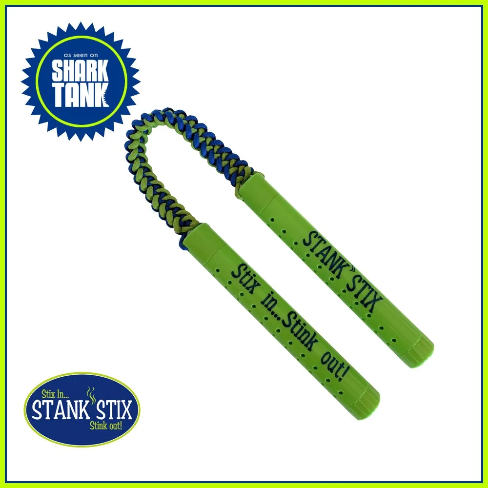 STANK STIX