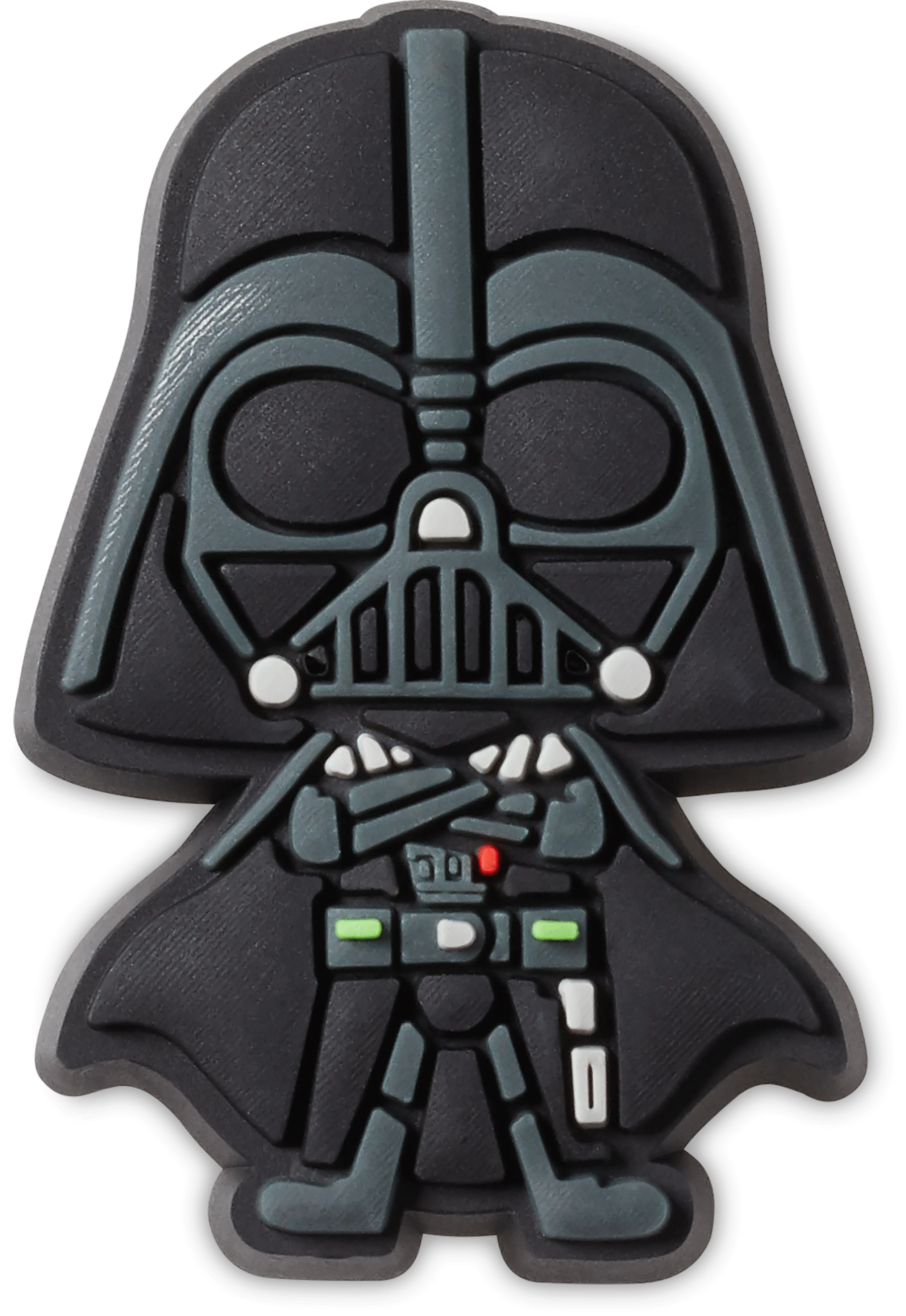 Star Wars Darth Vader Jibbitz
