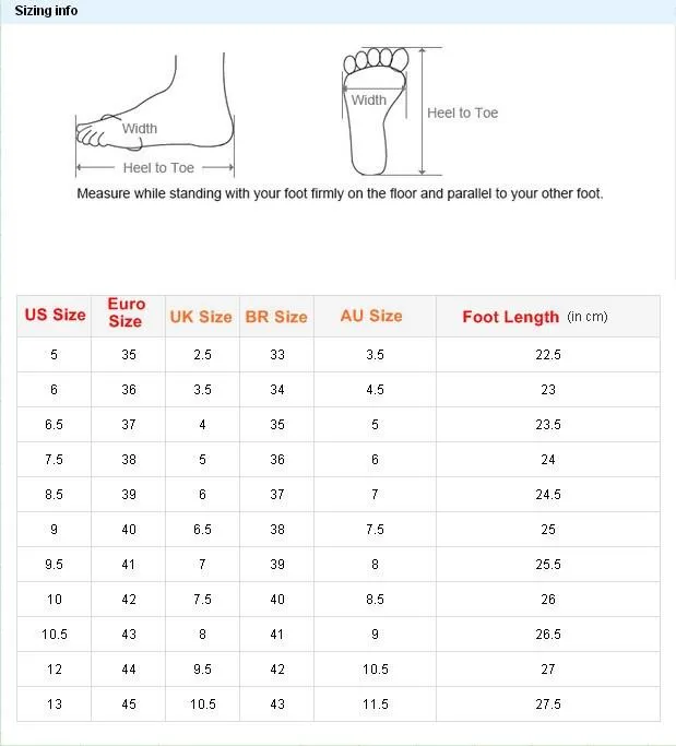 Stiletto Heel Wedding Crystal Pumps Bling Bling Sexy Pointed Toe Strange Style Heel Ankle Strap Crystal Ball Decor Bride Shoes
